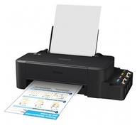 Принтер Epson L120 - изображение